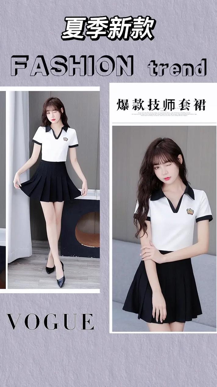 福州喝茶app