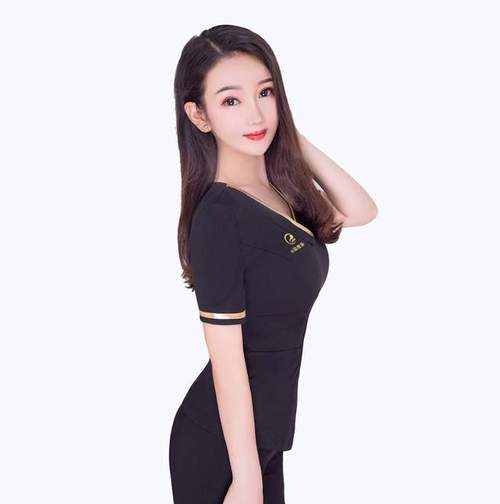 福州喝茶交流