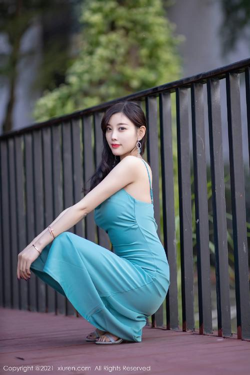 福州喝茶交流群号