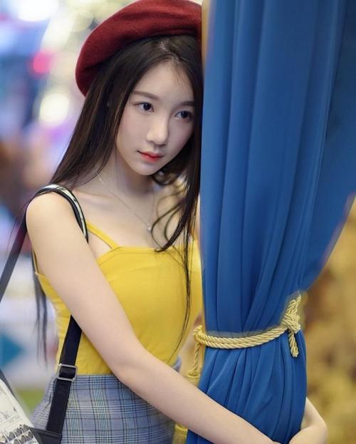 福州喝茶交流
