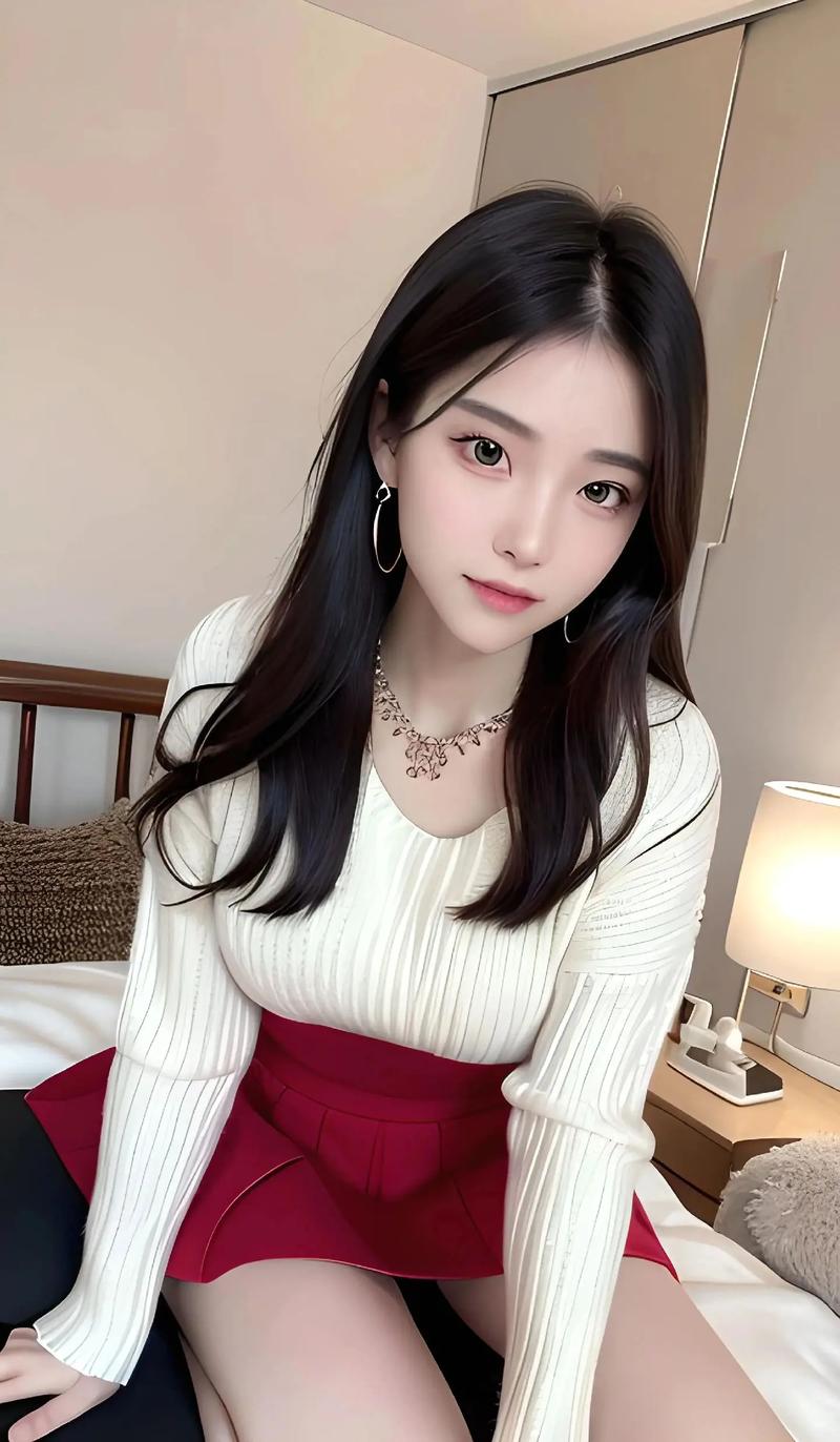 福州喝茶交流
